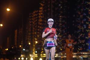 BIB: 44030
                            <button type="button" onclick="openModal(18281657)" class="btn btn-primary btn-sm float-right btn-popup" data-toggle="modal" data-target=".modal-high-quality">
                        <i class="fas fa-shopping-cart"></i> Add to Cart
                    </button>
                                            <button type="button" onclick="isThisMe(18281657, true)" class="btn btn-success btn-sm float-right btn-popup btn-isme hidden" data-toggle="tooltip" data-placement="bottom" title="นี่คือรูปของคุณใช่ไหม คลิกที่นี่เพื่อเอาเข้าอัลบั้ม">
                        <i class="fas fa-plus"></i> Add to album
                    </button>
                    <button type="button" onclick="isThisMe(18281657, false)" class="btn btn-warning btn-sm float-right btn-popup btn-isnotme hidden">
                        <i class="fas fa-ban"></i> Remove from album
                    </button>